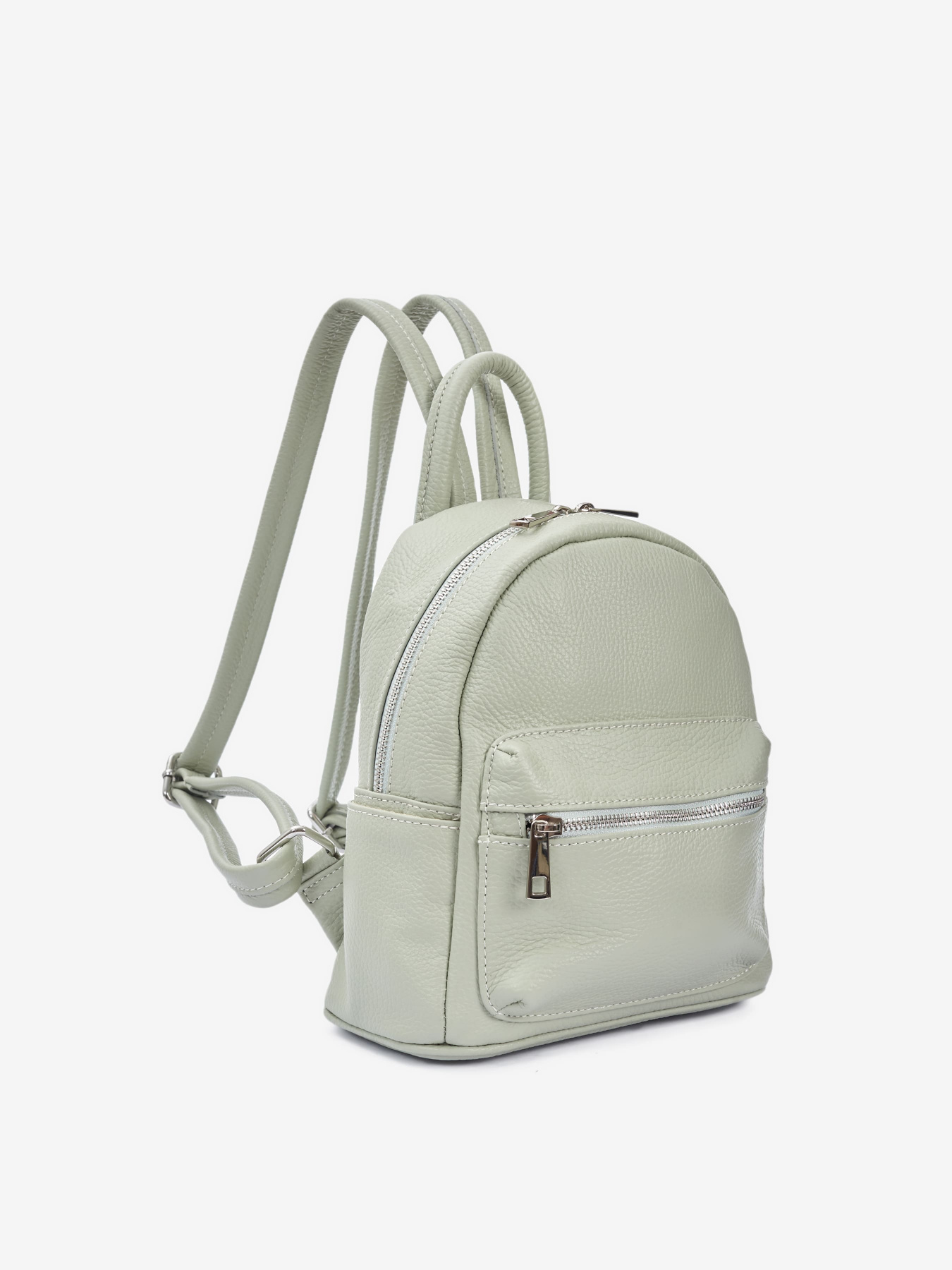 Повседневный рюкзак Regina Notte модель 2000000177588 Фото