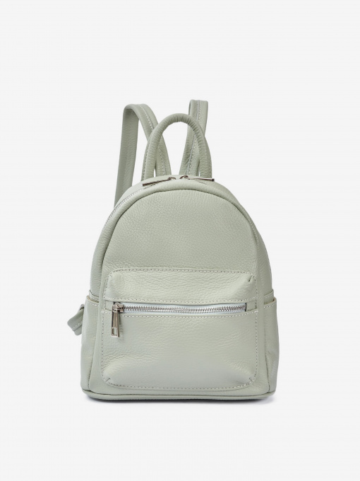 Повсякденний рюкзак Regina Notte модель 2000000177588 Фото