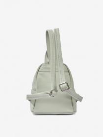 Повседневный рюкзак Regina Notte модель 2000000177588 Фото