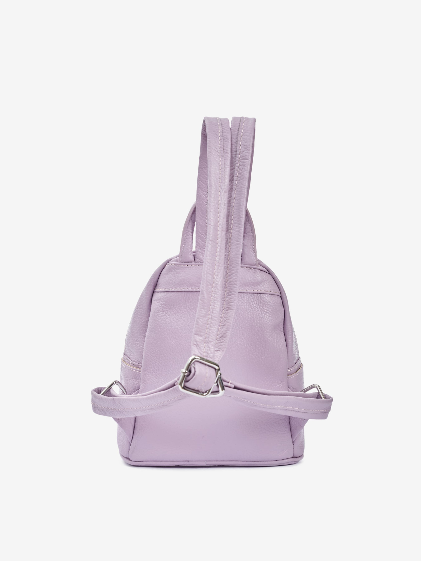 Рюкзак Regina Notte модель 2000000097923 Фото