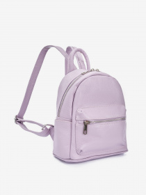 Рюкзак Regina Notte модель 2000000097923 Фото