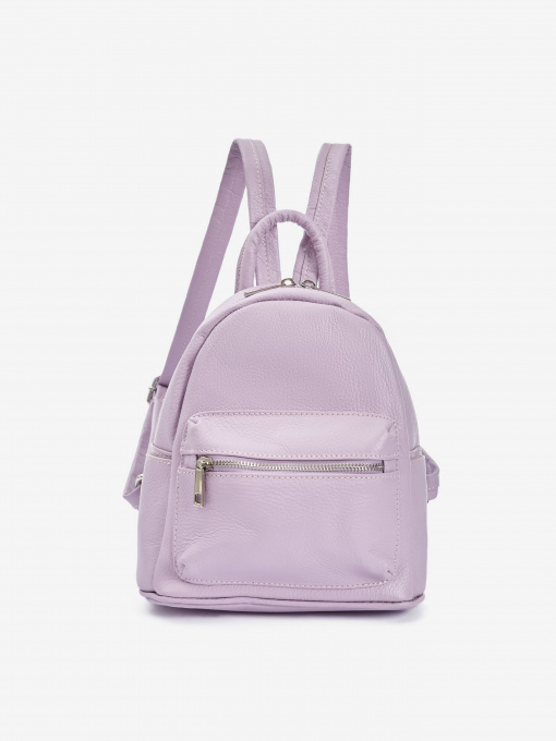 Повсякденний рюкзак Regina Notte модель 2000000097923 Фото