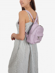 Повсякденний рюкзак Regina Notte модель 2000000097923 Фото