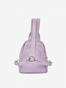 Повсякденний рюкзак Regina Notte модель 2000000097923 Фото