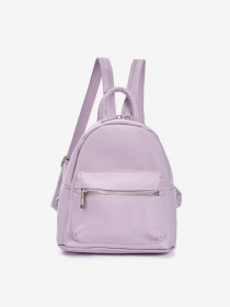 Повсякденний рюкзак Regina Notte модель 2000000097923 Фото