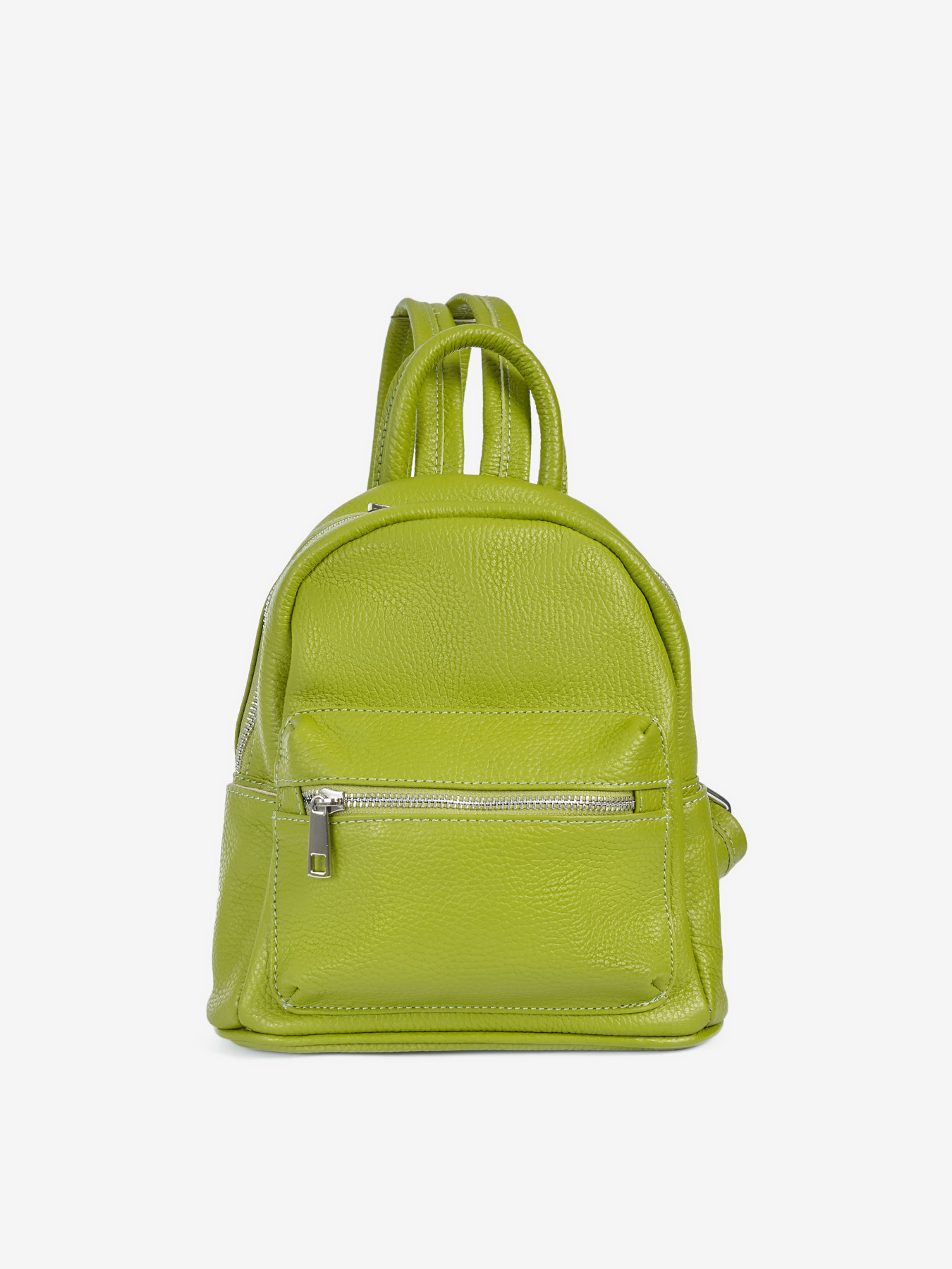 Рюкзак Regina Notte модель 2000000178011 Фото