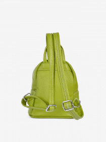 Рюкзак Regina Notte модель 2000000178011 Фото