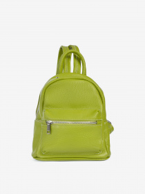 Рюкзак Regina Notte модель 2000000178011 Фото