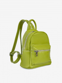 Повседневный рюкзак Regina Notte модель 2000000178011 Повседневный рюкзак Regina Notte модель 2000000178011 Фото