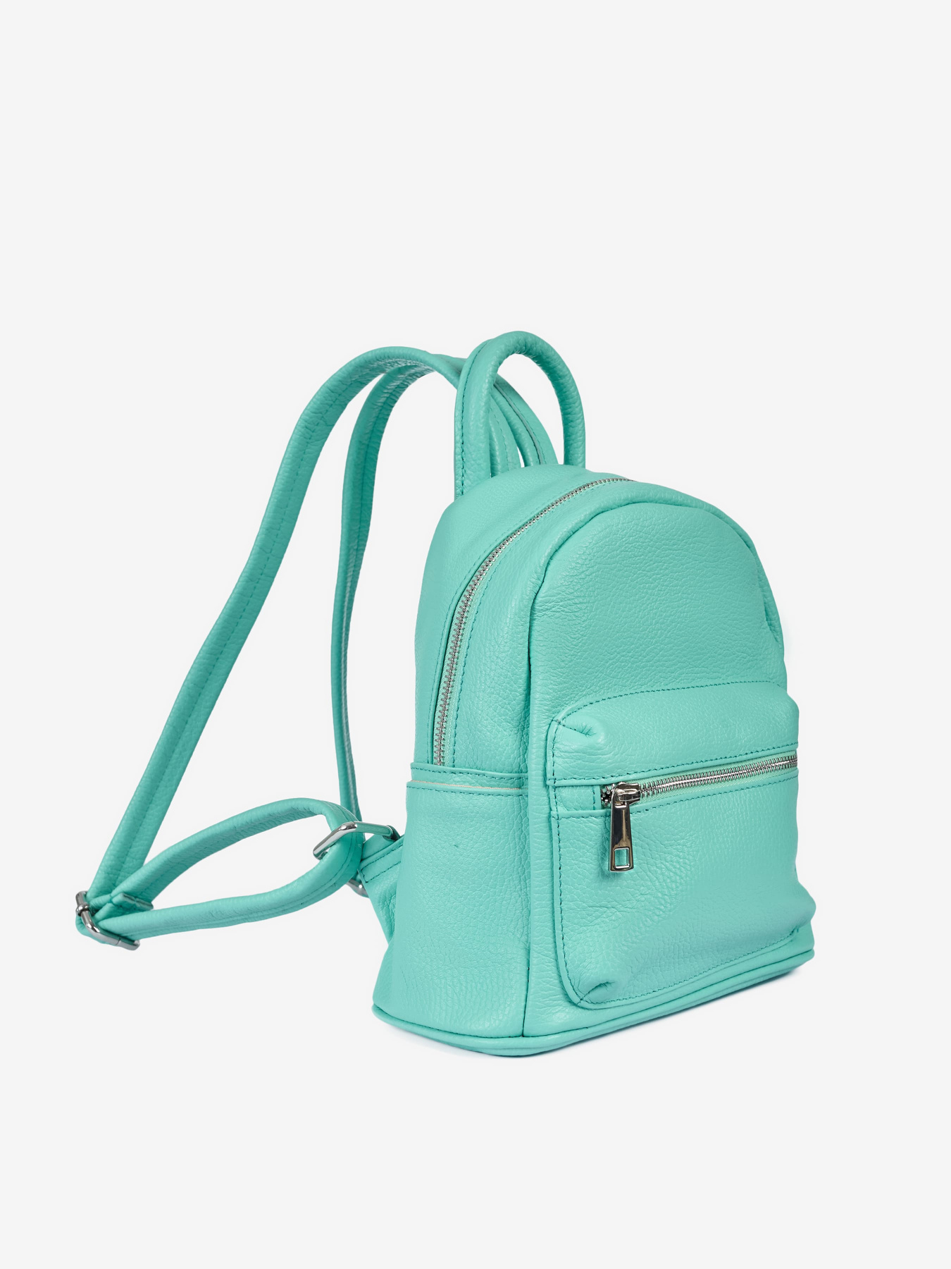 Рюкзак Regina Notte модель 2000000178226 Фото