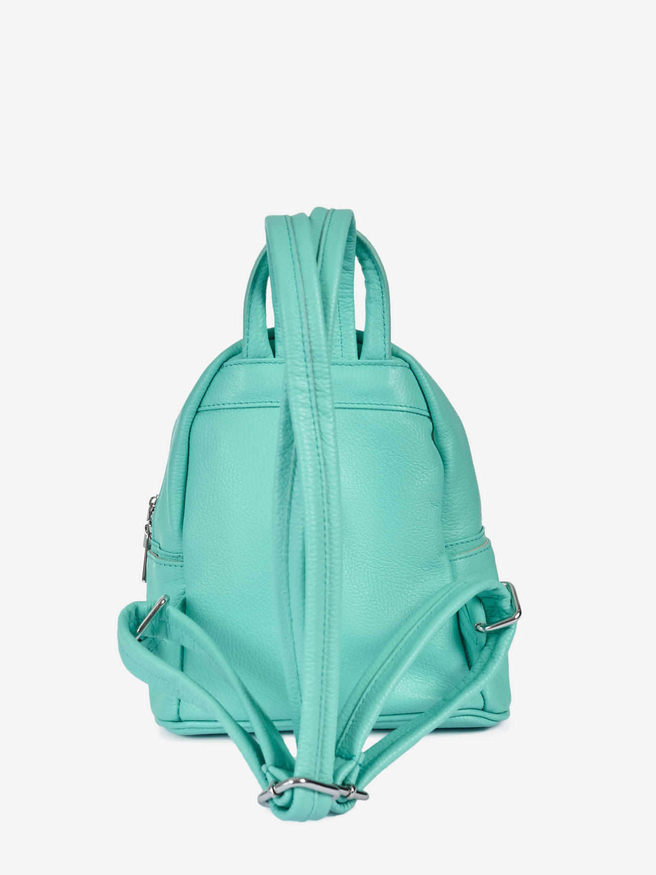 Рюкзак Regina Notte модель 2000000178226 Фото