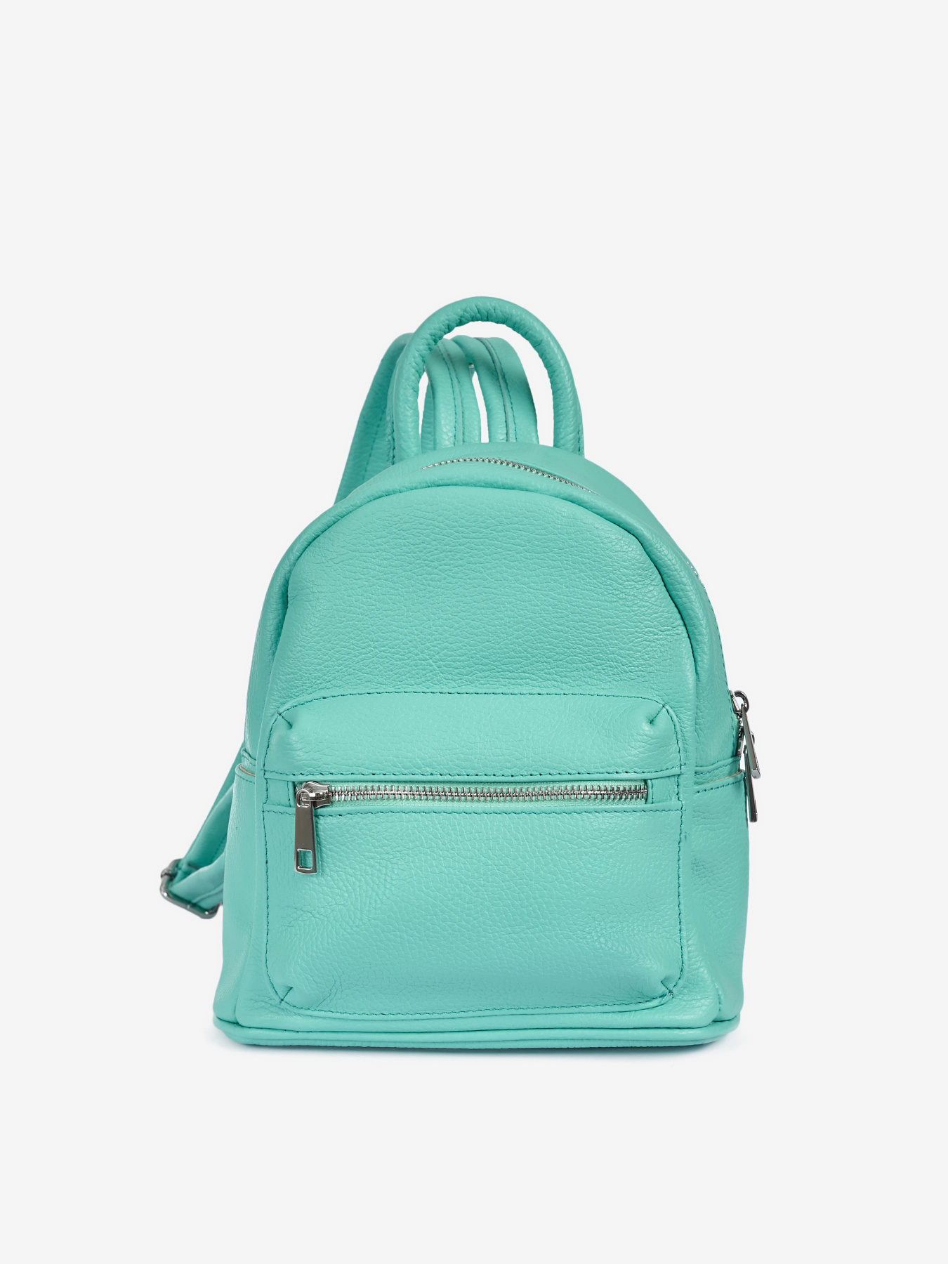 Повседневный рюкзак Regina Notte модель 2000000178226 Фото