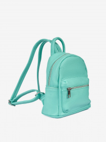 Повседневный рюкзак Regina Notte модель 2000000178226 Фото