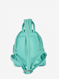 Повседневный рюкзак Regina Notte модель 2000000178226 Фото