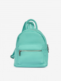 Повседневный рюкзак Regina Notte модель 2000000178226 Фото