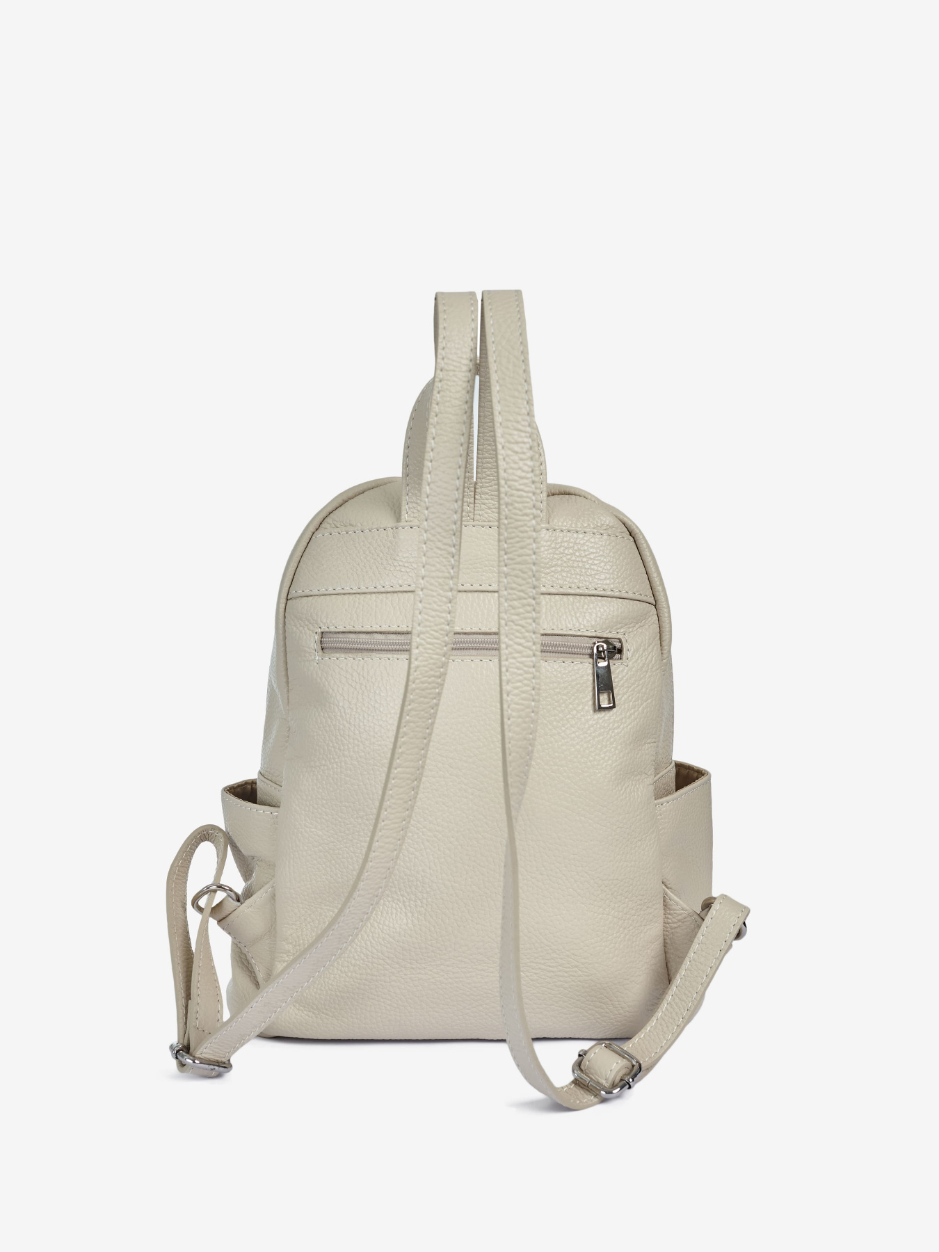 Повседневный рюкзак Regina Notte модель 2000000140872 Повседневный рюкзак Regina Notte модель 2000000140872 Фото