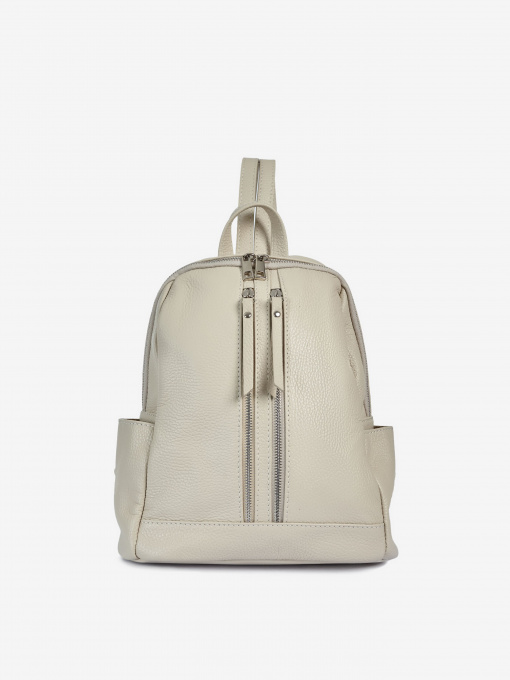 Повседневный рюкзак Regina Notte модель 2000000140872 Фото