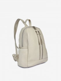 Повседневный рюкзак Regina Notte модель 2000000140872 Повседневный рюкзак Regina Notte модель 2000000140872 Фото