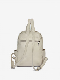 Повседневный рюкзак Regina Notte модель 2000000140872 Повседневный рюкзак Regina Notte модель 2000000140872 Фото