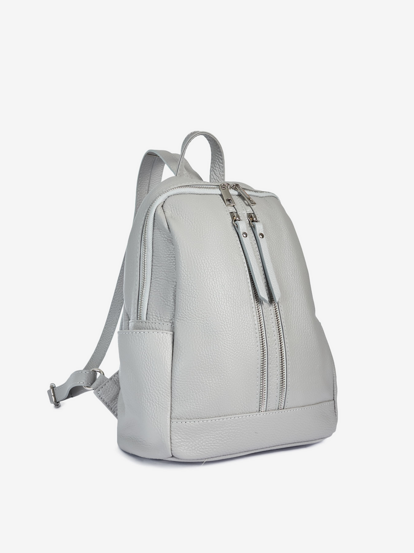 Рюкзак Regina Notte модель 2000000097978 Фото