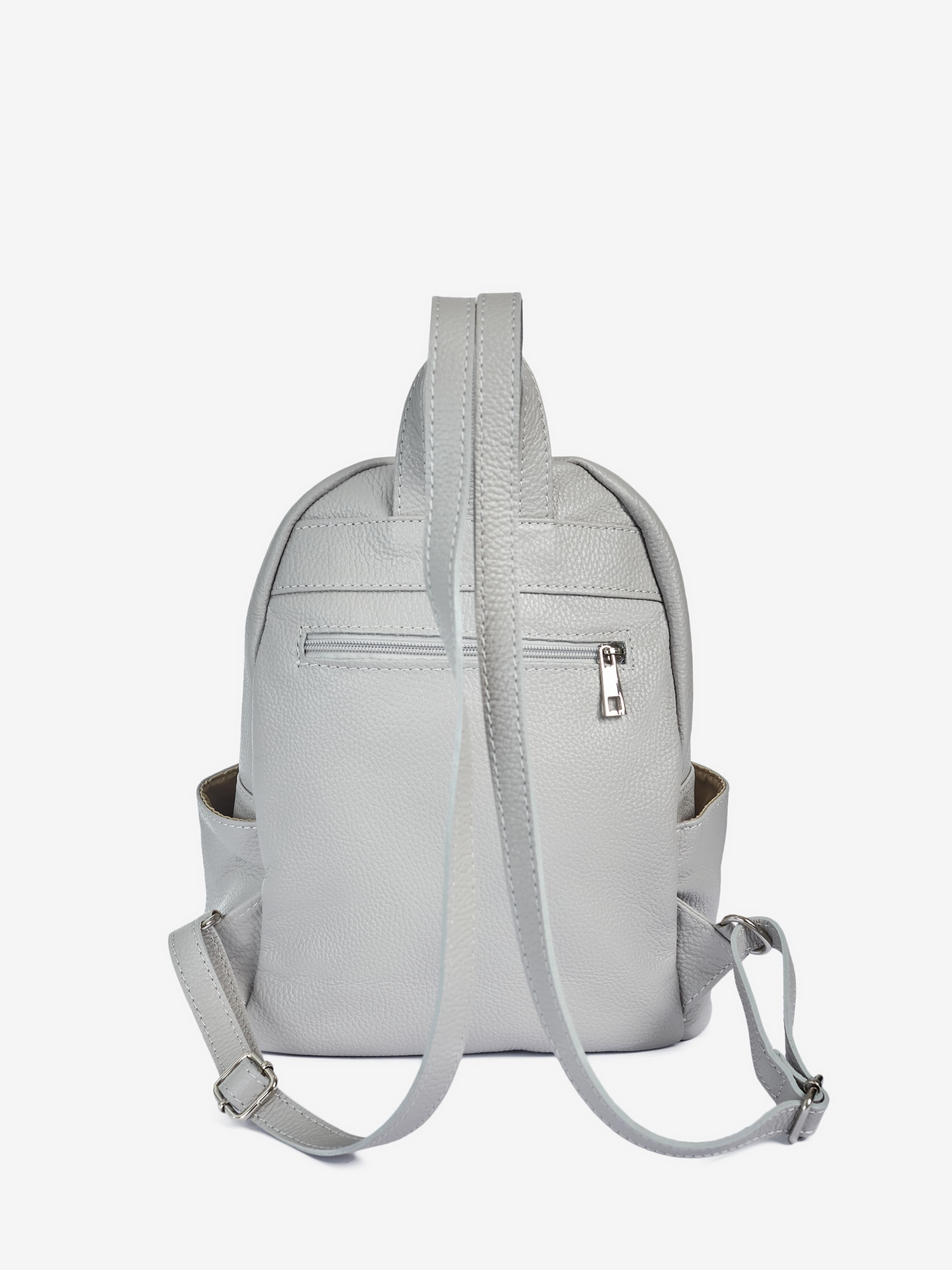 Рюкзак Regina Notte модель 2000000097978 Фото