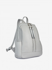 Рюкзак Regina Notte модель 2000000097978 Фото