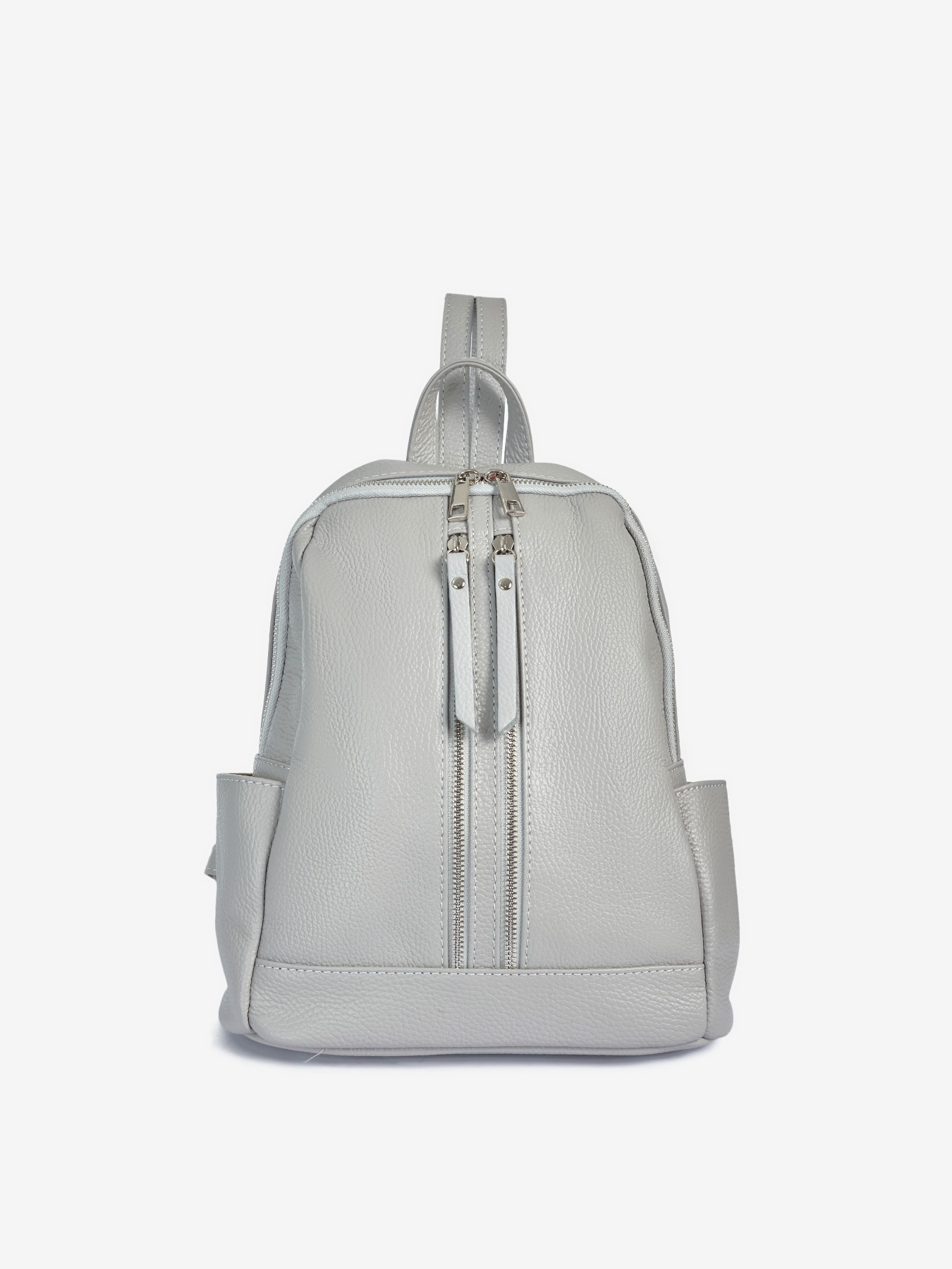 Повсякденний рюкзак Regina Notte модель 2000000097978 Фото