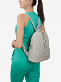 Повсякденний рюкзак Regina Notte модель 2000000097978 Фото