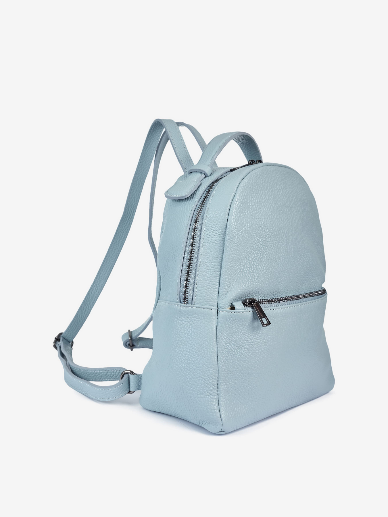 Рюкзак Regina Notte модель 2000000146904 Фото