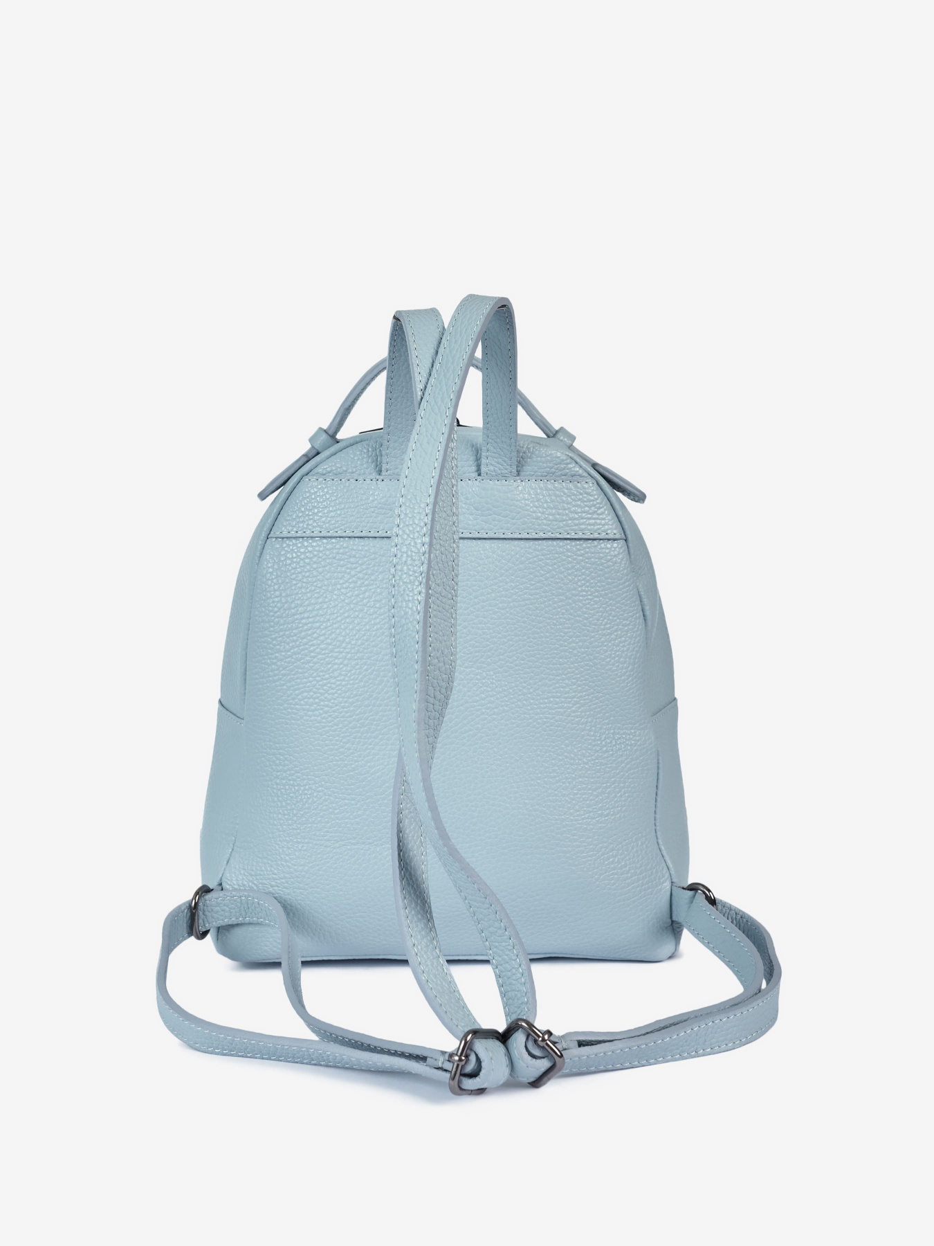 Рюкзак Regina Notte модель 2000000146904 Фото