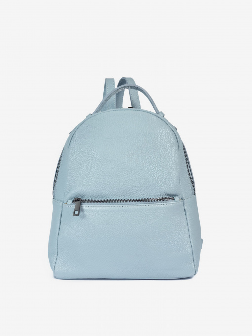 Повсякденний рюкзак Regina Notte модель 2000000146904 Фото