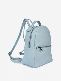 Повседневный рюкзак Regina Notte модель 2000000146904 Фото