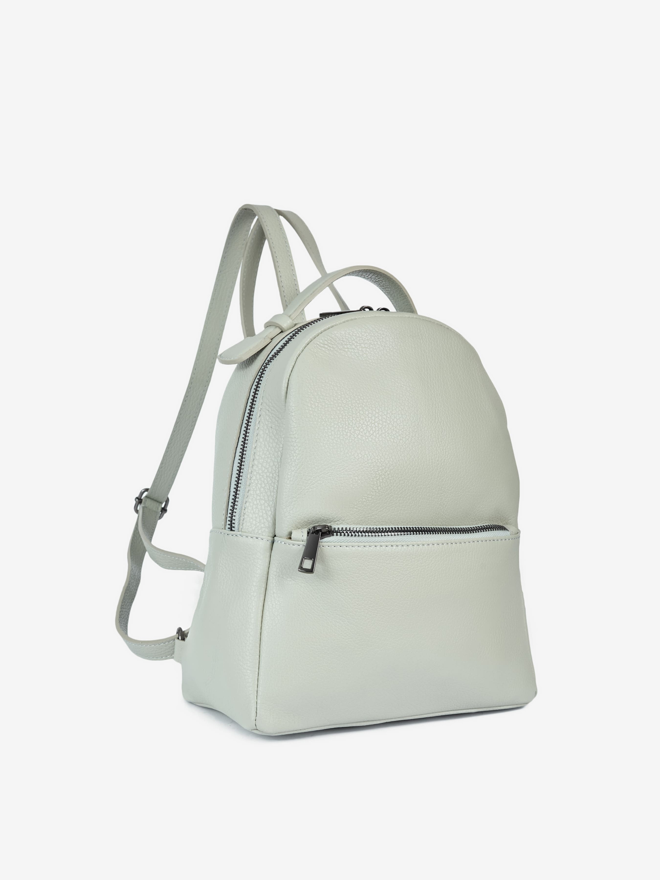 Рюкзак Regina Notte модель 2000000177953 Фото