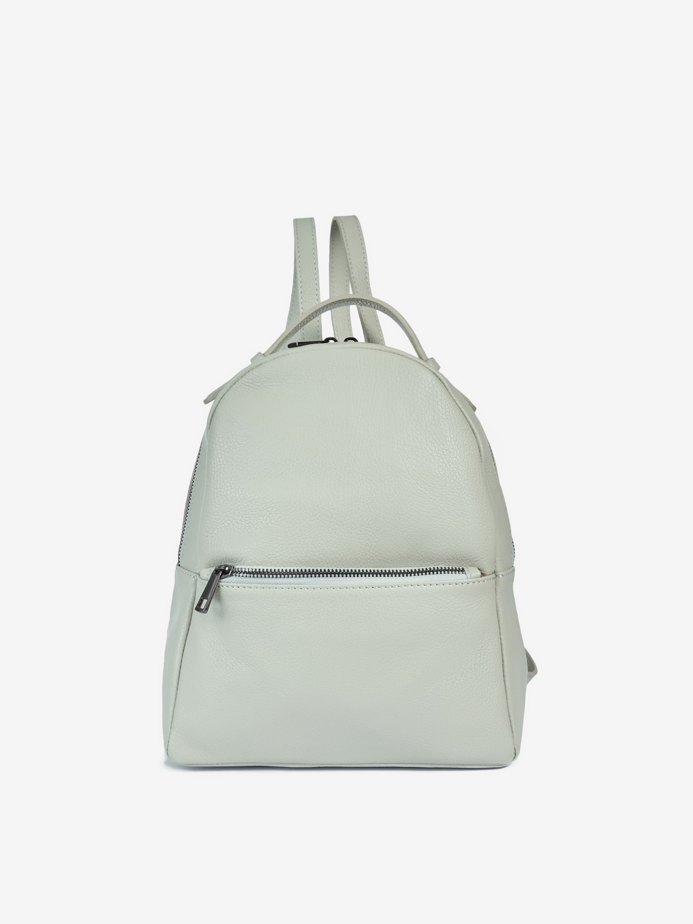 Рюкзак Regina Notte модель 2000000177953 Фото