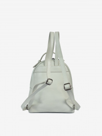 Повседневный рюкзак Regina Notte модель 2000000177953 Фото