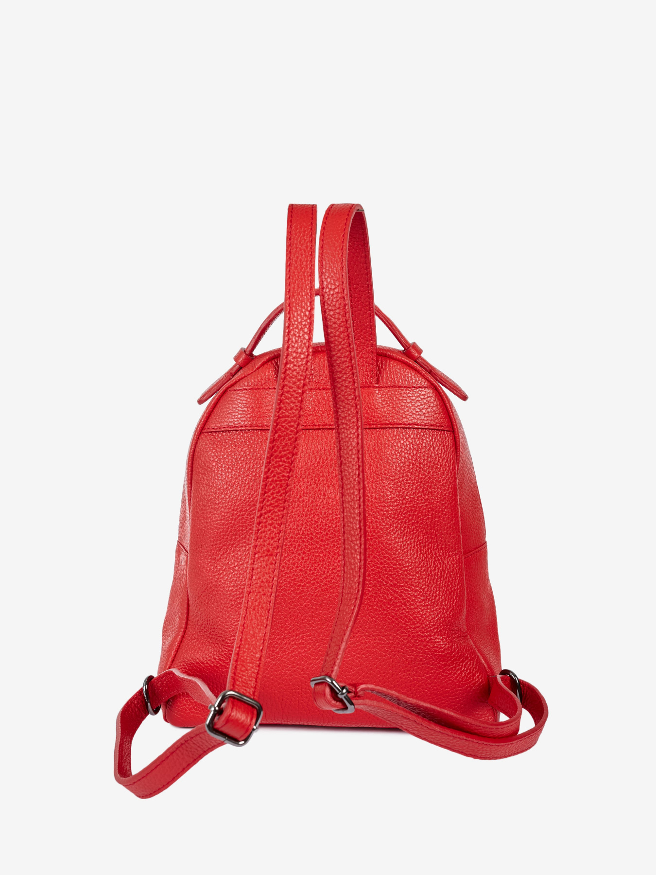 Рюкзак Regina Notte модель 2000000137773 Фото