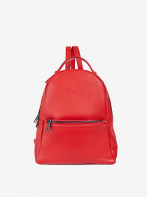 Повсякденний рюкзак Regina Notte модель 2000000137773 Фото