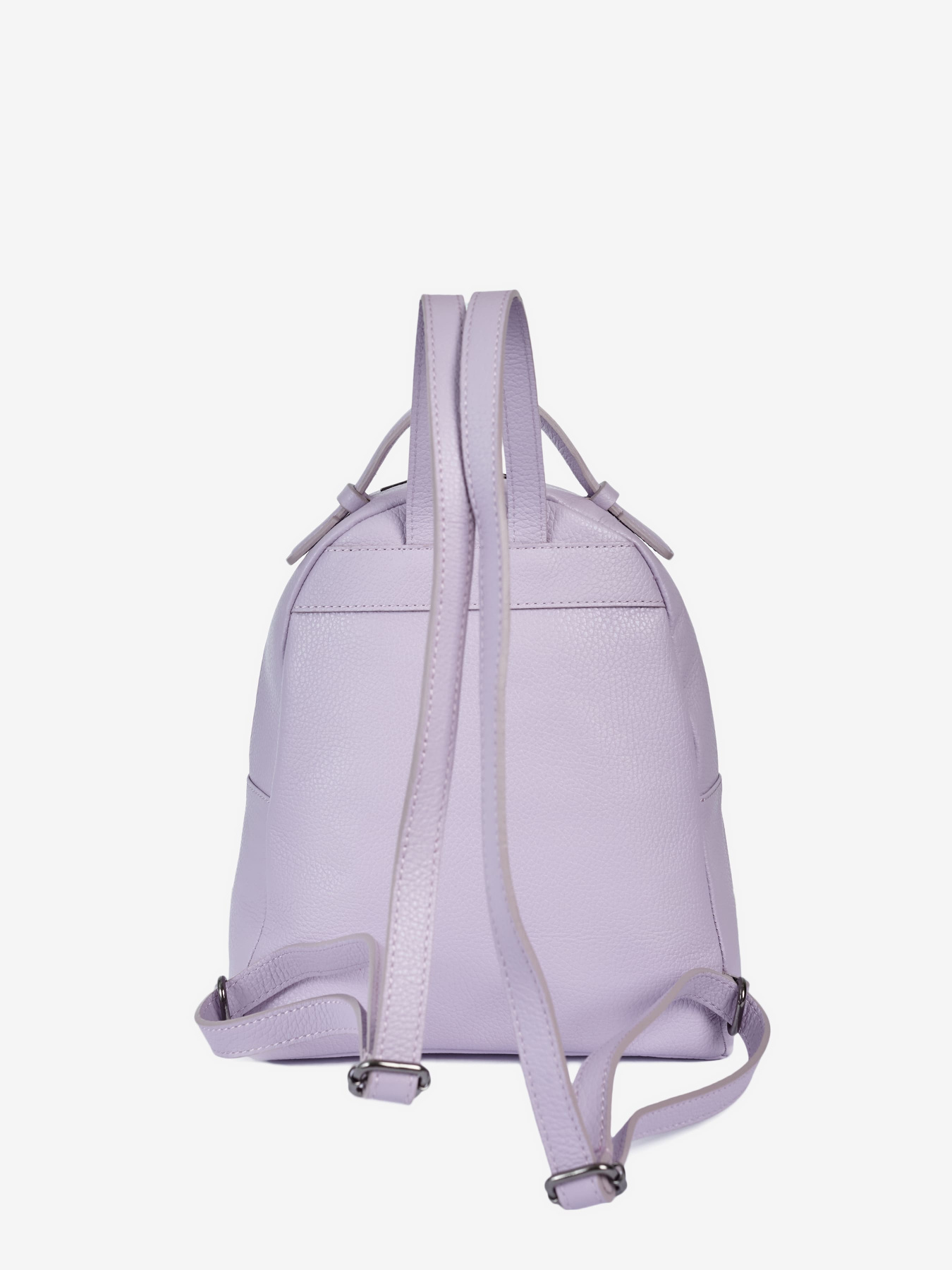 Повсякденний рюкзак Regina Notte модель 2000000146201 Фото