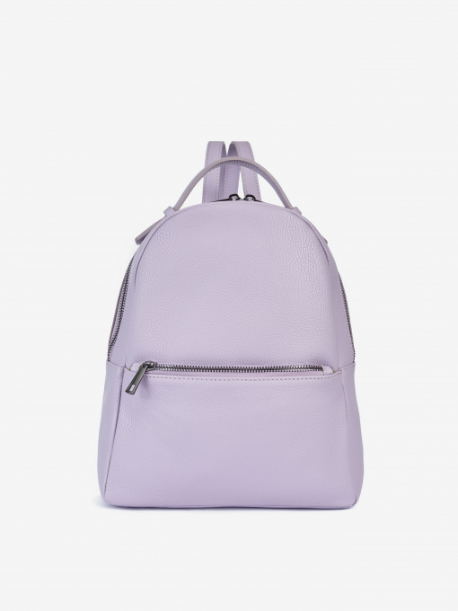 Повсякденний рюкзак Regina Notte модель 2000000146201 Фото