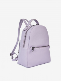 Повсякденний рюкзак Regina Notte модель 2000000146201 Фото