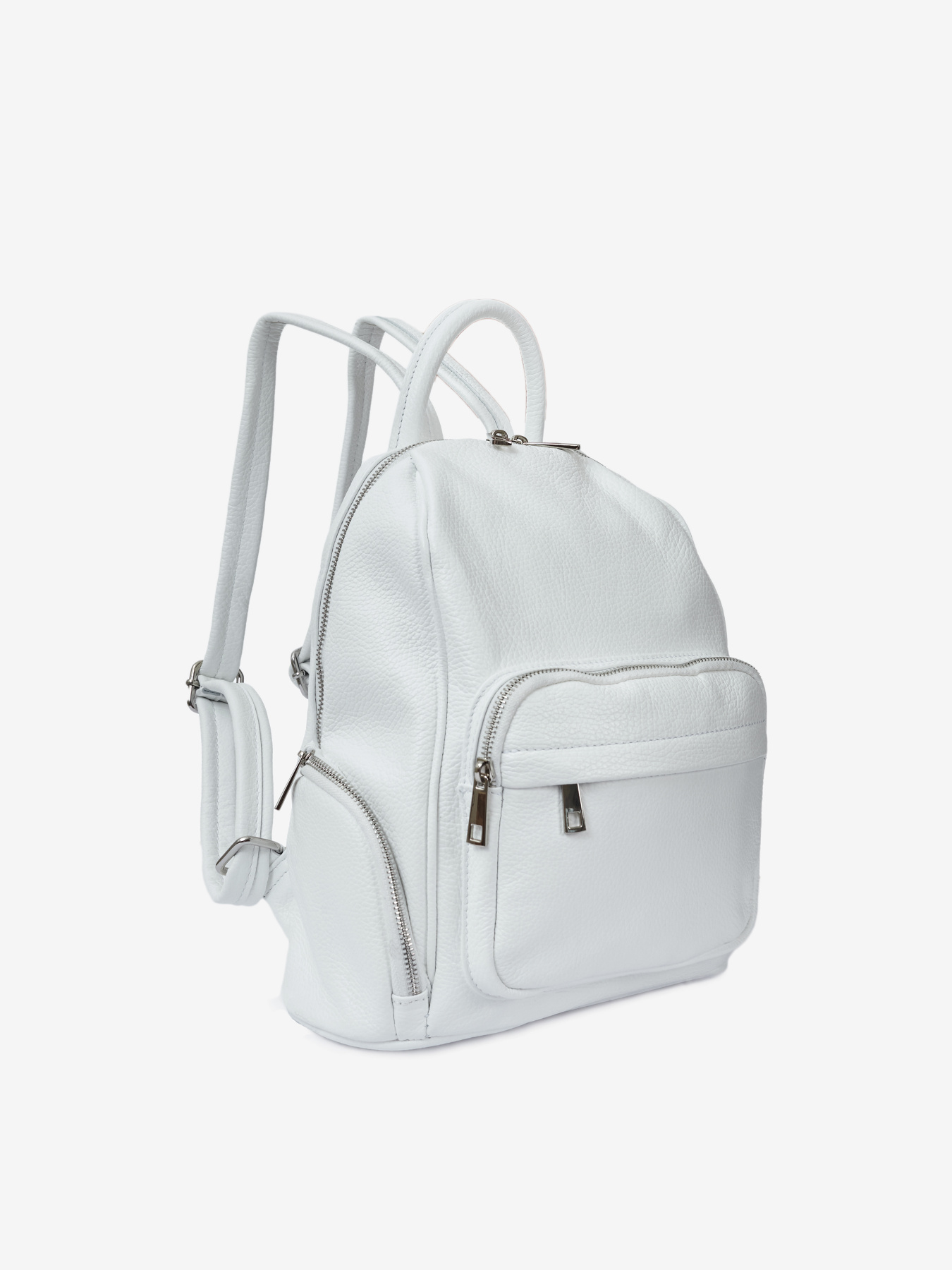 Рюкзак Regina Notte модель 2000000082707 Фото