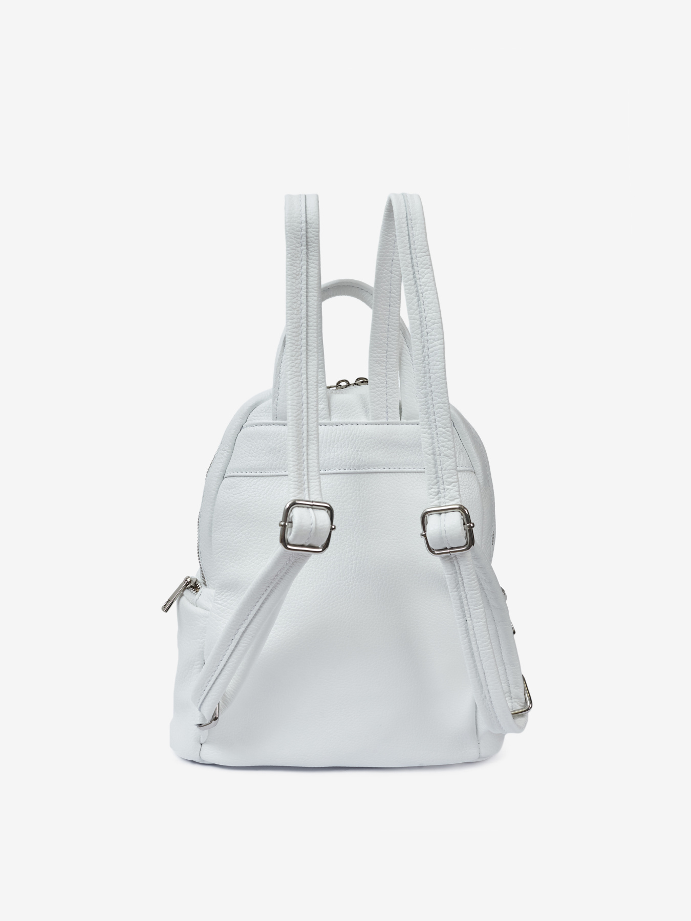 Рюкзак Regina Notte модель 2000000082707 Фото