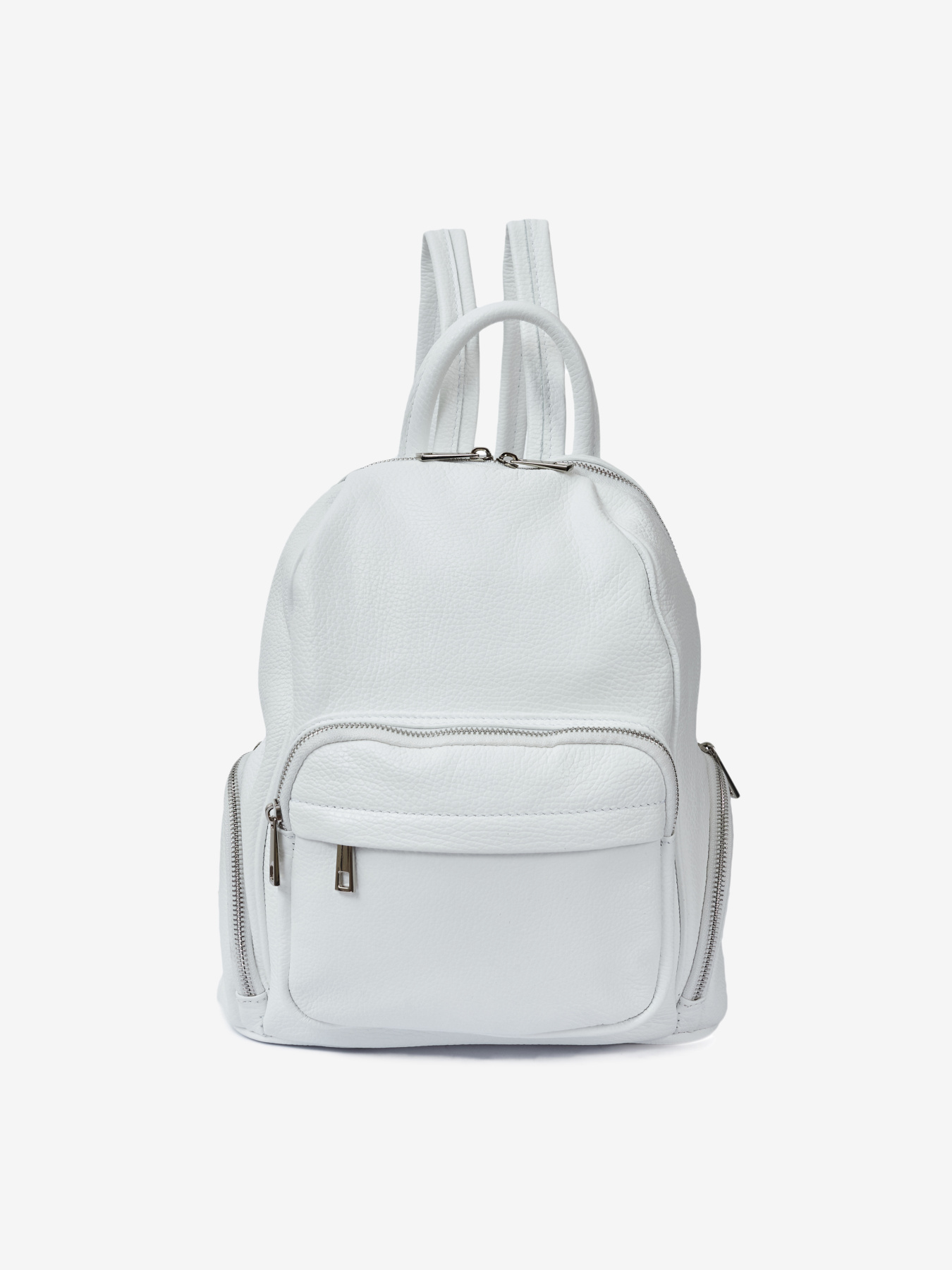 Рюкзак Regina Notte модель 2000000082707 Фото