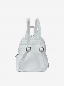 Рюкзак Regina Notte модель 2000000082707 Фото