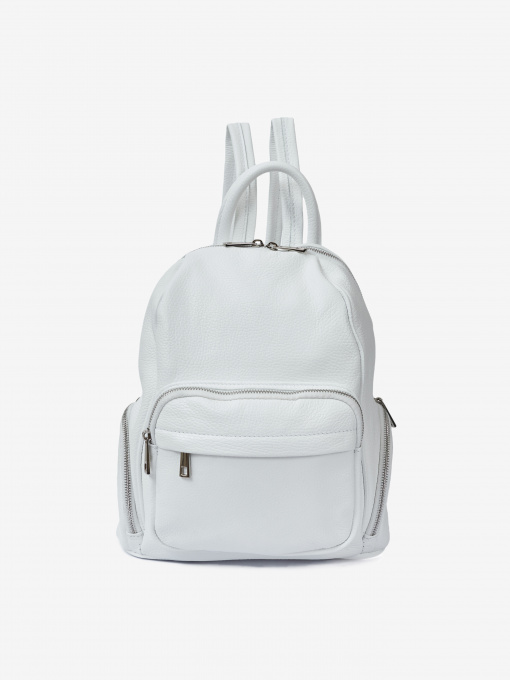 Рюкзак Regina Notte модель 2000000082707 Фото