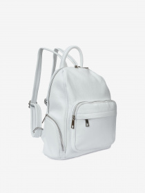 Повсякденний рюкзак Regina Notte модель 2000000082707 Фото