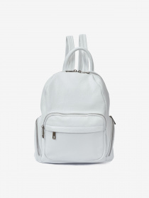 Повсякденний рюкзак Regina Notte модель 2000000082707 Фото