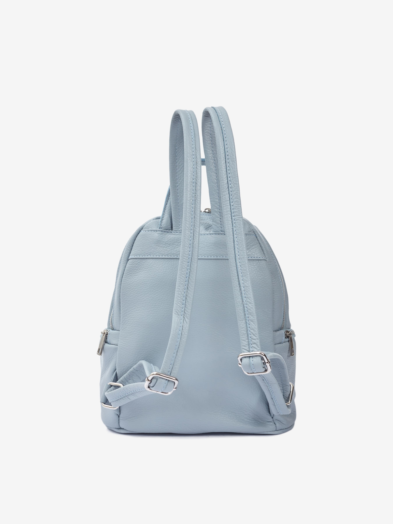 Рюкзак Regina Notte модель 2000000094533 Фото