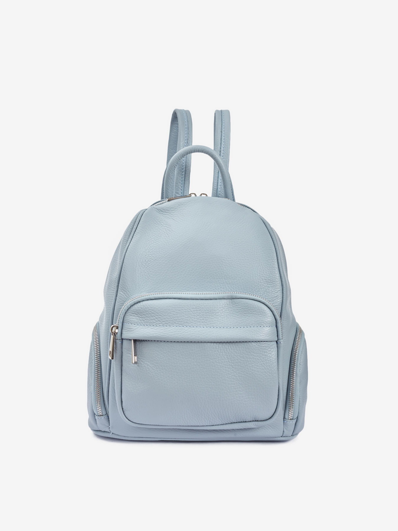 Рюкзак Regina Notte модель 2000000094533 Фото