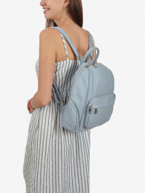 Рюкзак Regina Notte модель 2000000094533 Фото